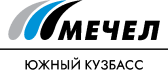 Главная