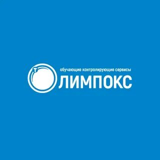 Олимпокс